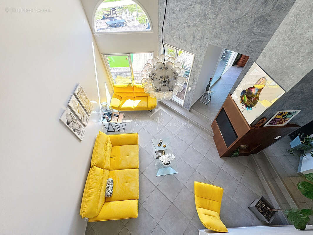 Maison à VABRES-L&#039;ABBAYE