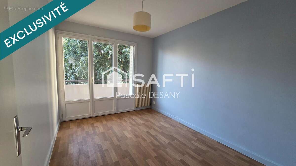 Photo 9 - Appartement à VALENCE