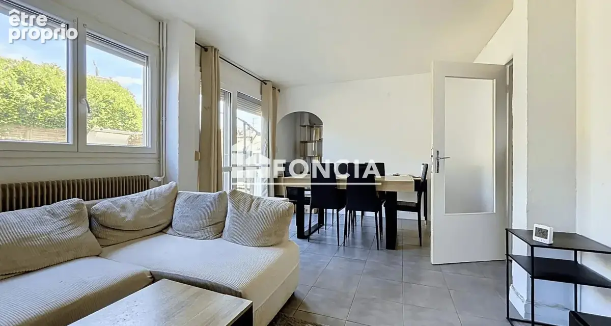 Maison familiale spacieuse dans un secteur prisé - photo 3