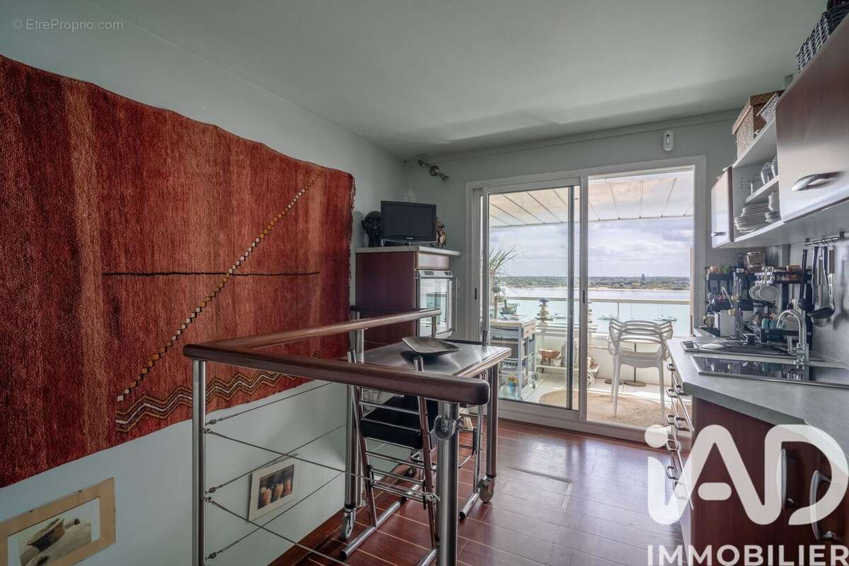 Photo 7 - Appartement à ARCACHON