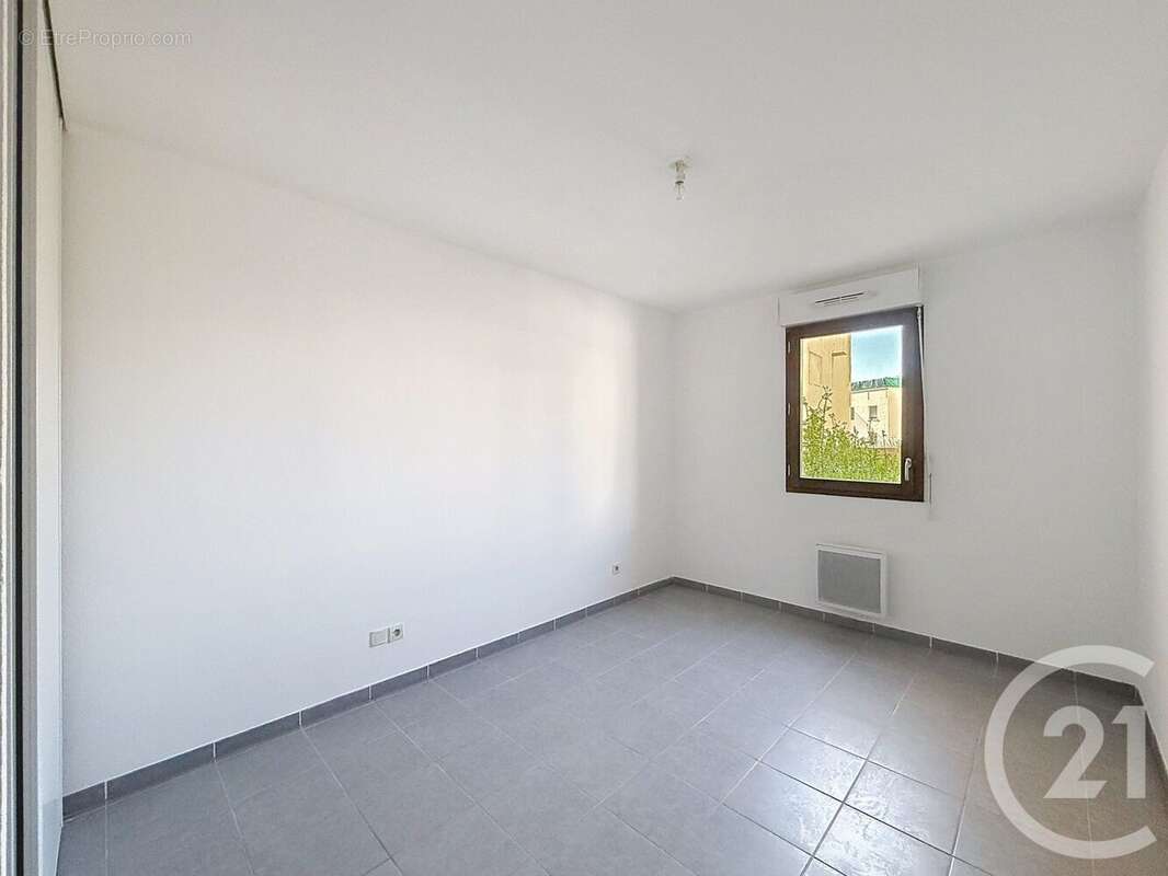 Photo 6 - Appartement à MONTPELLIER