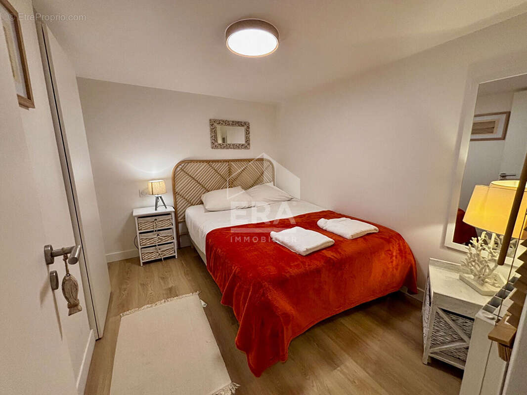 Appartement à ARCACHON