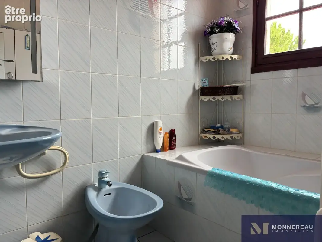 Maison avec studio ile d'oleron - photo 8