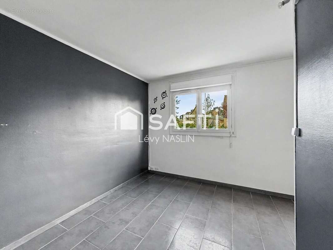 Photo 5 - Appartement à LE MANS