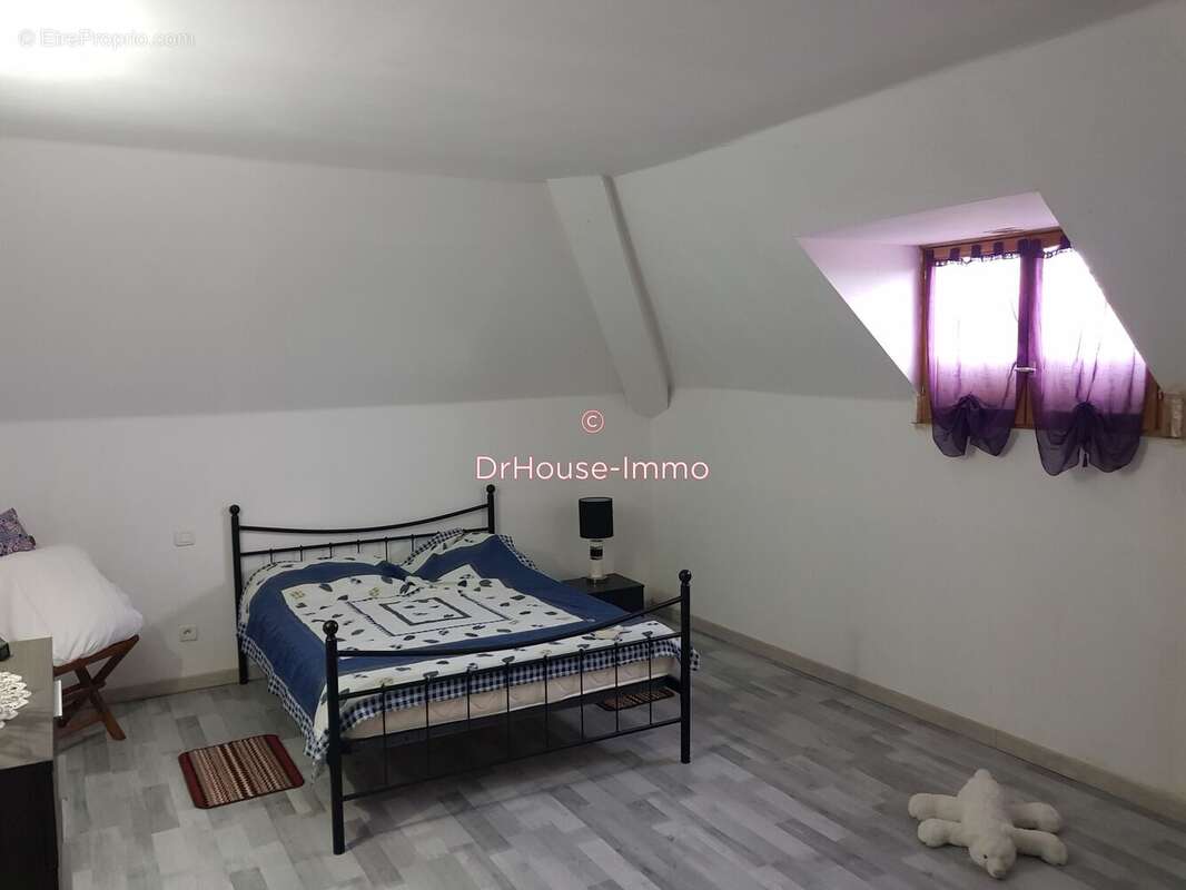 Maison 185 m² à Mareuil  - photo 513