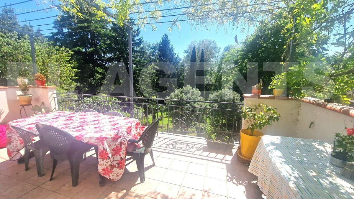 20250430_155038 - Maison à CASTELSARRASIN