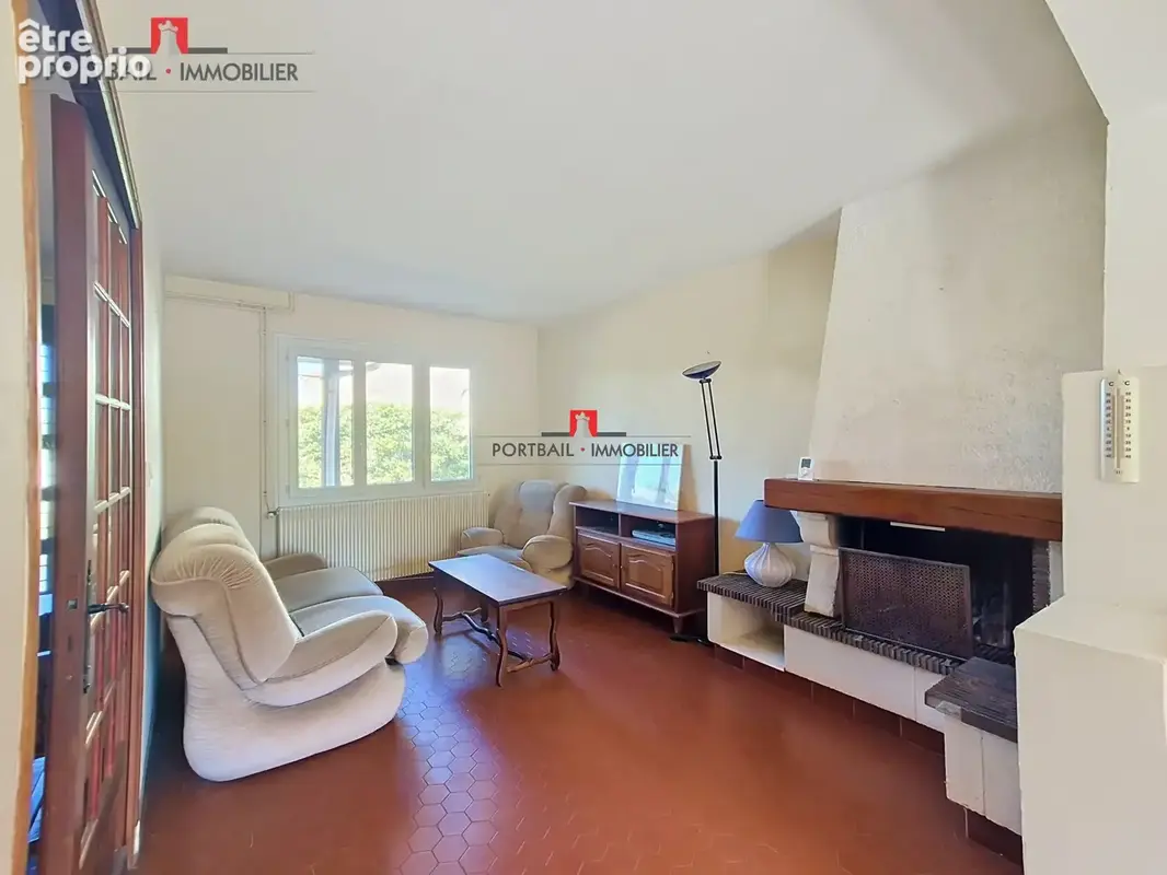 Maison 4 pièces 98 m² à vendre à Carbon-Blanc (33560) - photo 4