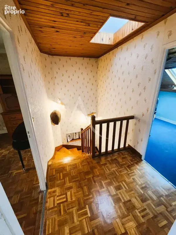 Maison Antony 5 pièce(s) 100.12 m2 - photo 7