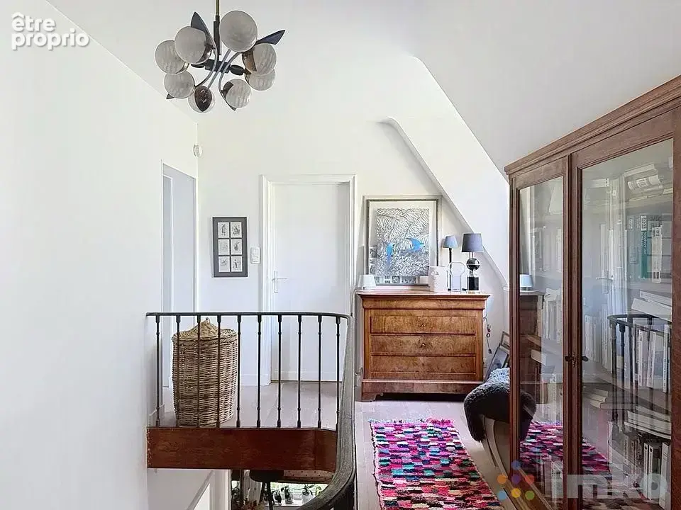 Maison 6 pièces 250 m² à vendre à Wasquehal (59290) - photo 7