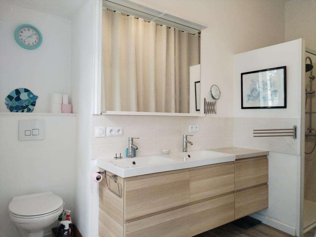 Maison 320 m² à Lessay  - photo 11