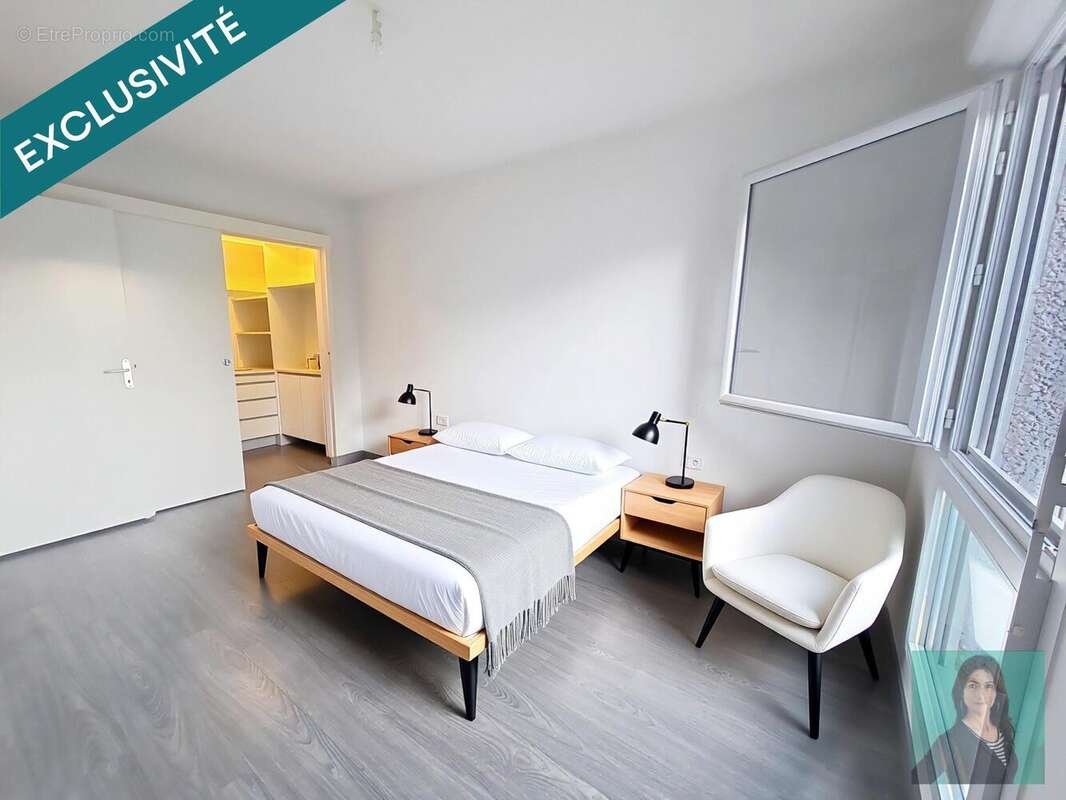 Photo 9 - Appartement à ESCALQUENS