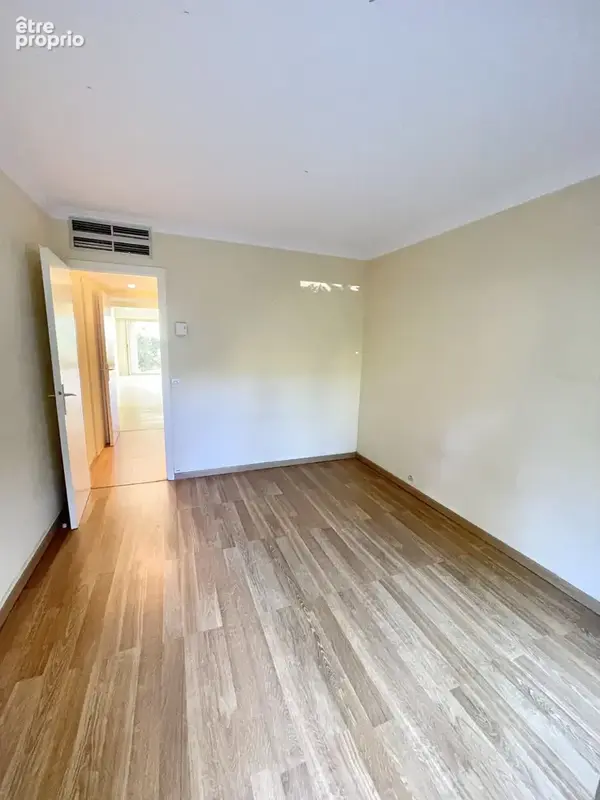Résidence villa zellidja : 4 avenue albert 1er - le cannet residentiel  **** exclusivité baxton - photo 7