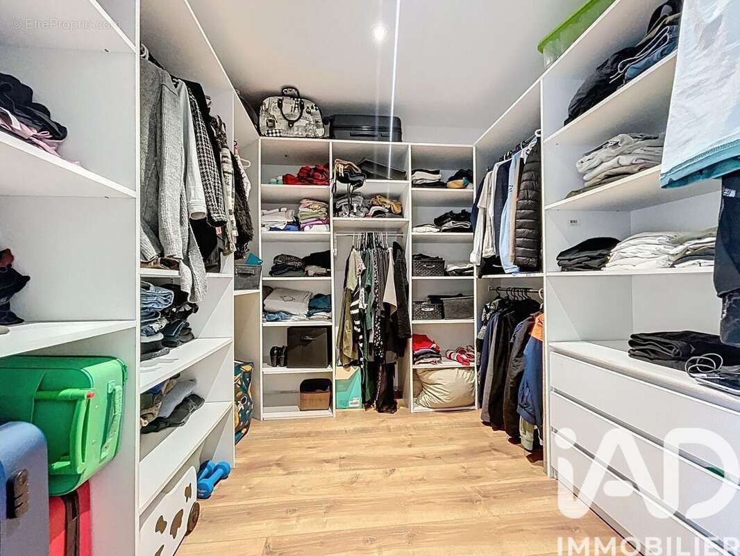 Maison 162 m² à Golfech  - photo 9
