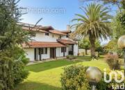 Photo 1 - Maison à VILLEFRANQUE