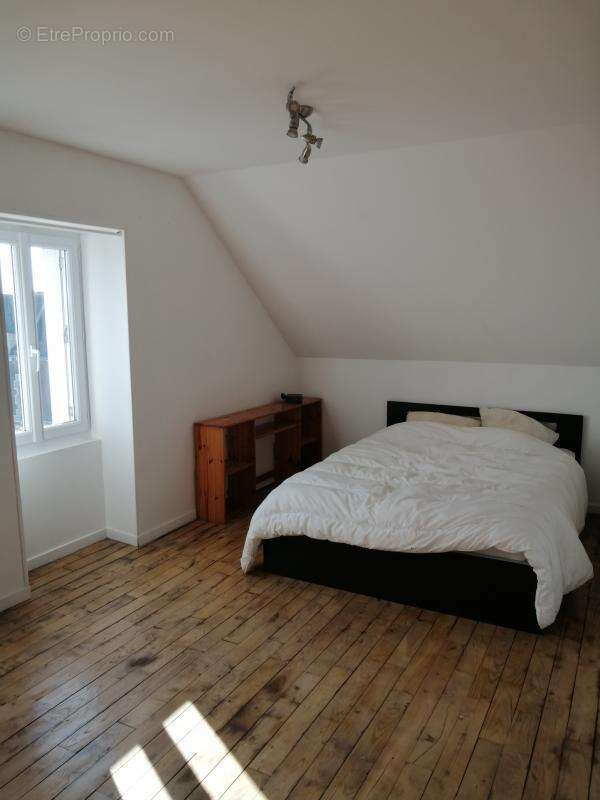 Maison familiale 5 chambres à vendre à saint-gérand-croixanv - photo 11