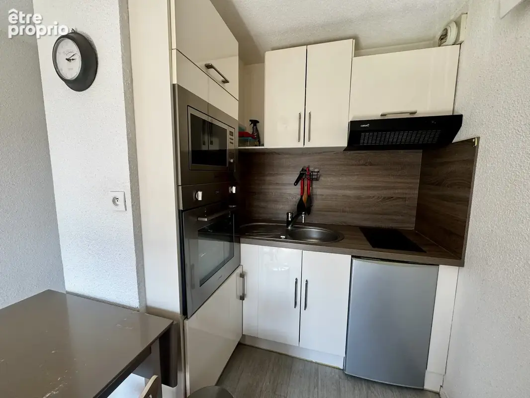 Appartement à VILLERS-SUR-MER