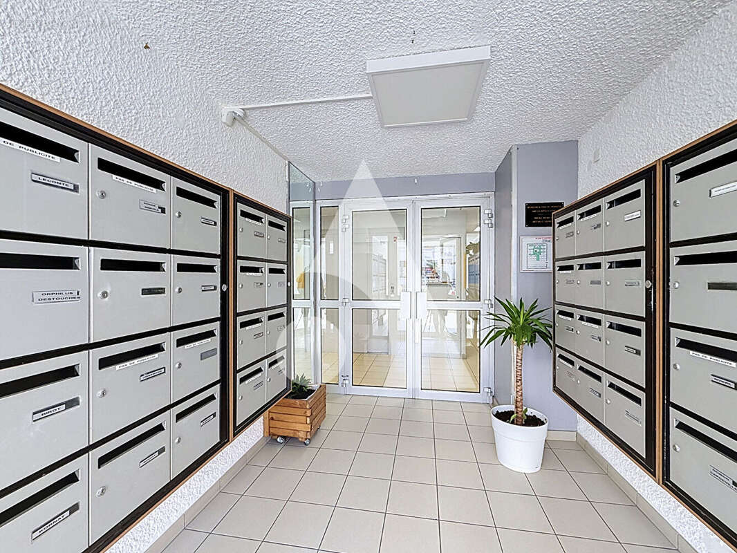 Appartement à CHALON-SUR-SAONE