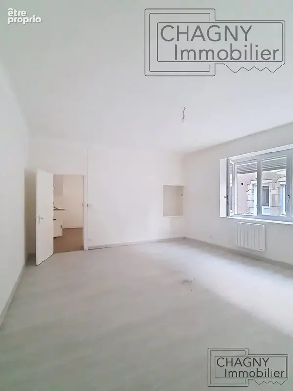 Pièce 1