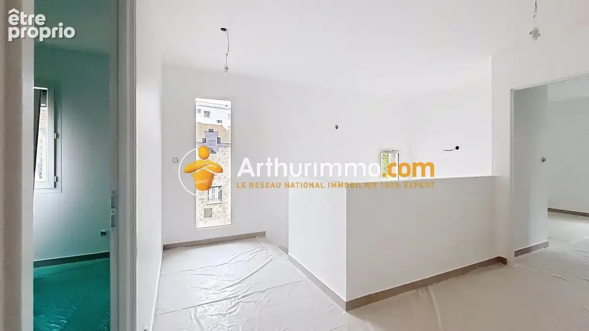 Vente Maison La tour-du-pin(38110) 299 000ï¿œ - photo 5