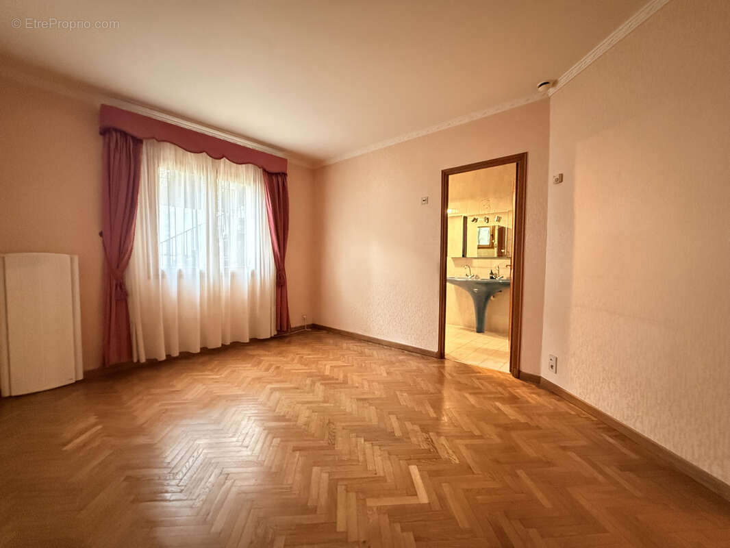 Maison à AMELIE-LES-BAINS-PALALDA