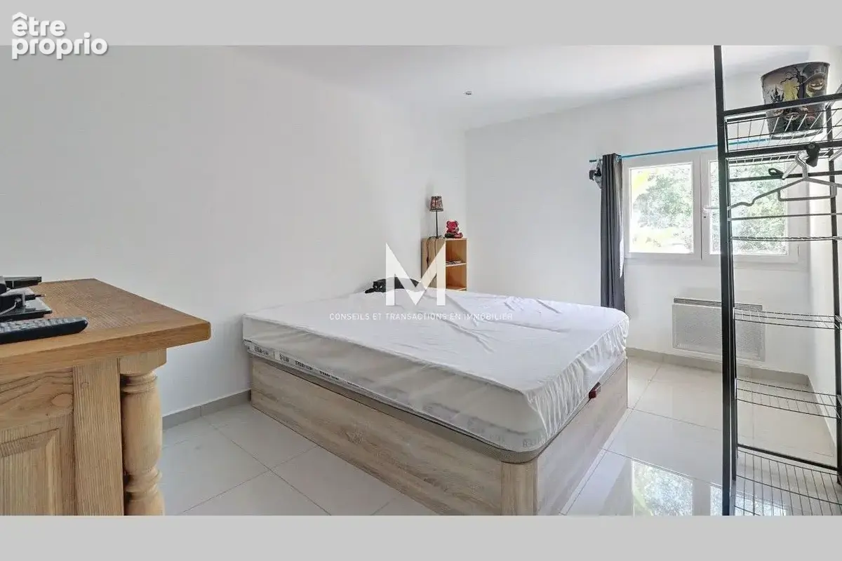 Maison à vendre à Frejus (83600) - photo 5