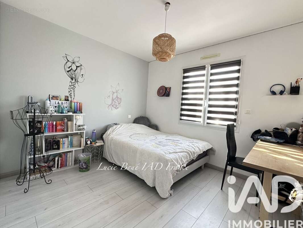 Photo 7 - Maison à MACHECOUL