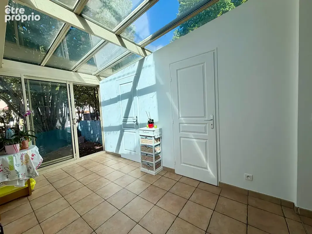 Maison 110m² à clamart - photo 6