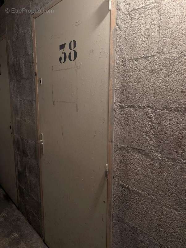Appartement à PLAISIR