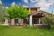 Maison à UZES