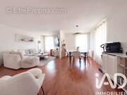 Photo 1 - Appartement à GRISY-SUISNES