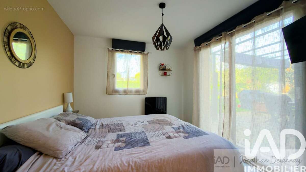 Photo 4 - Maison à SADIRAC