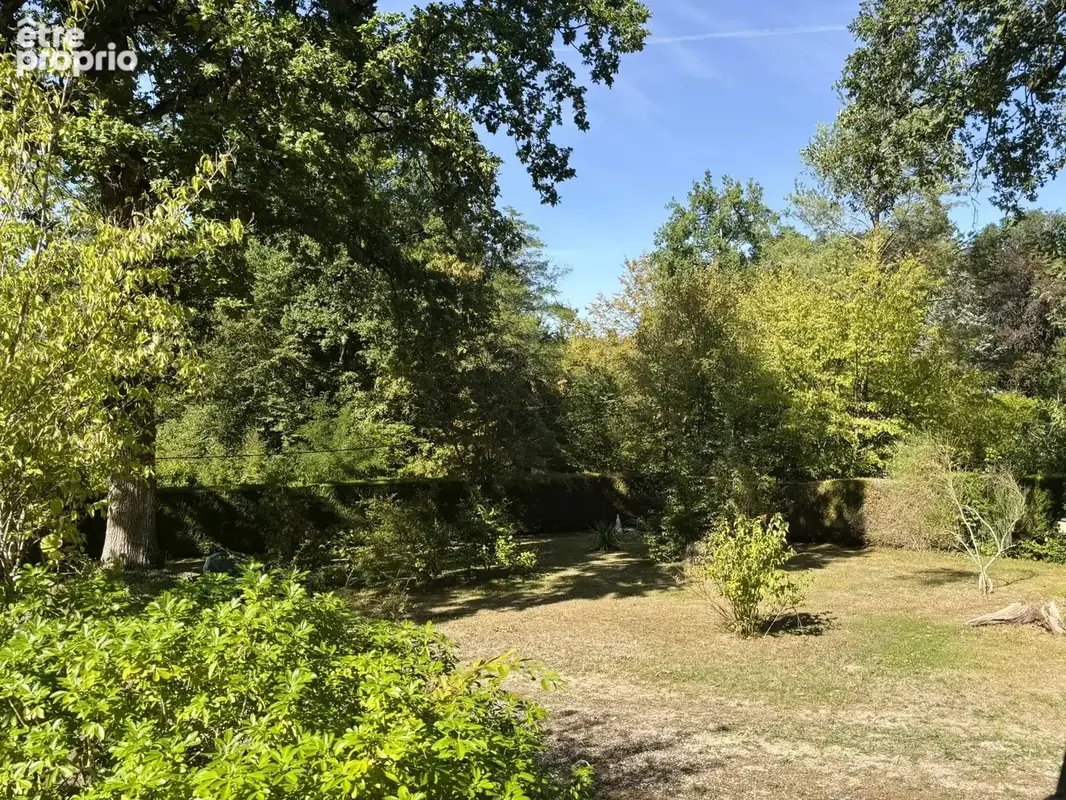 Saint-hilaire-les-andresis - photo 3