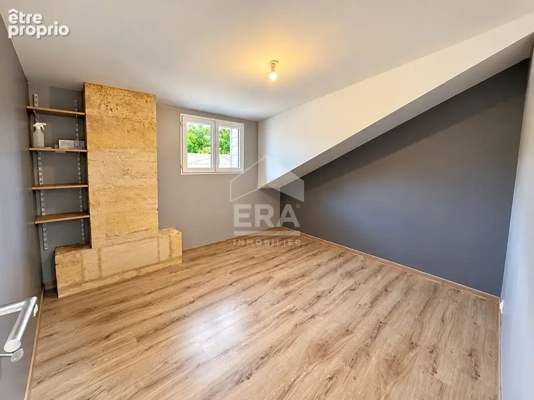 Maison à vendre à Comps - Référence 2894 - photo 8