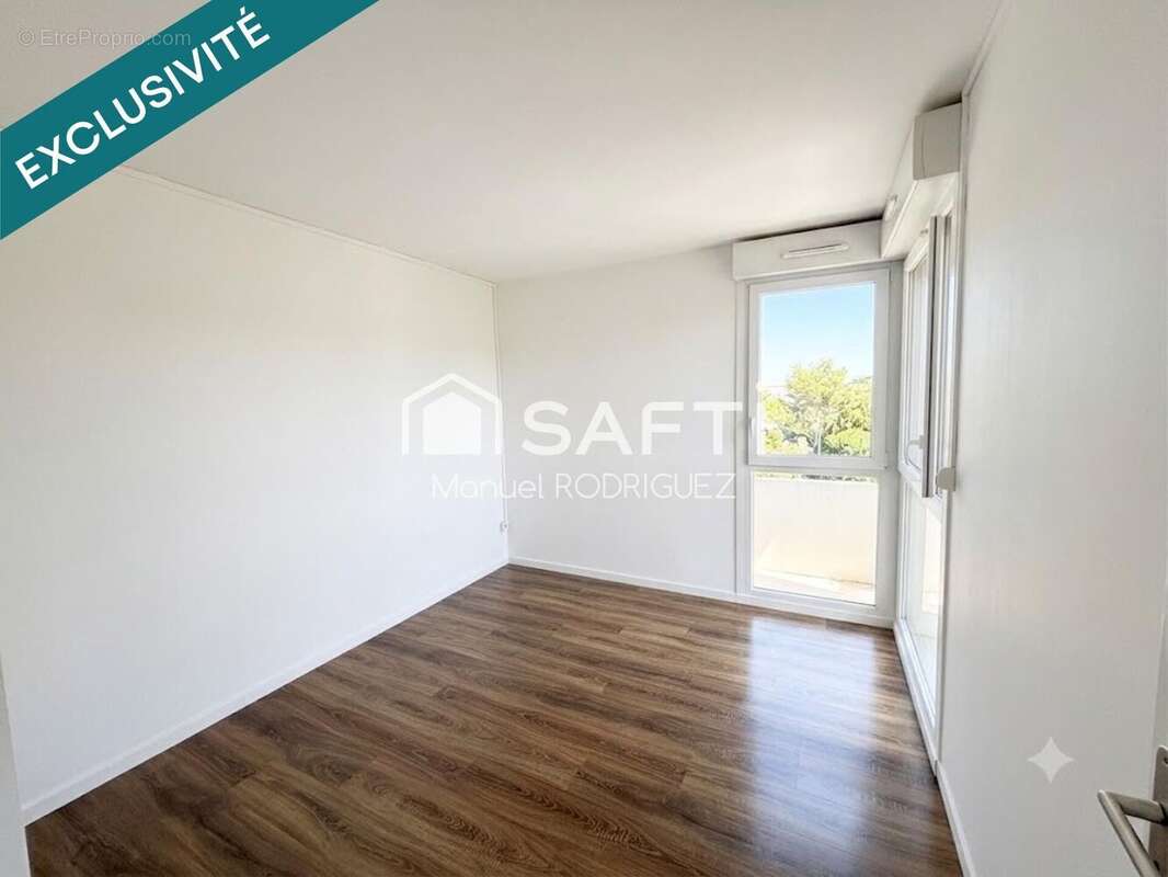 Appartement 76 m² à Biscarrosse  - photo 4