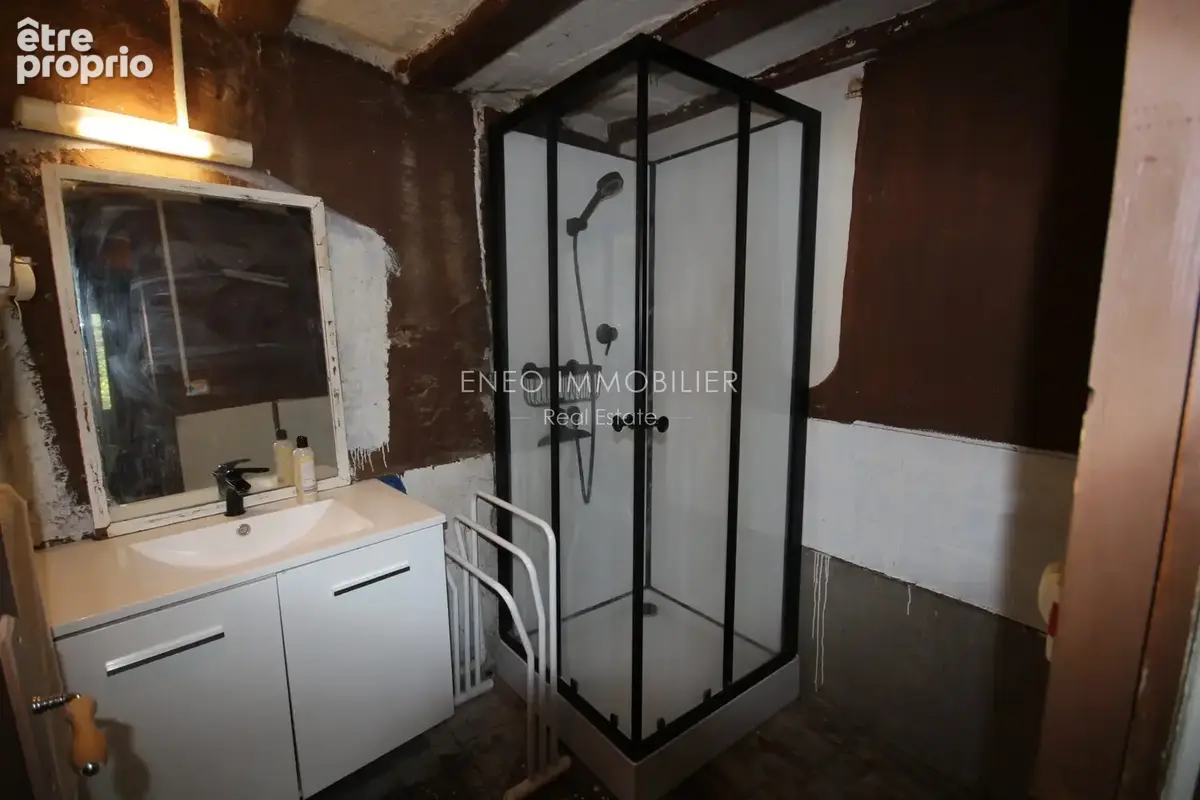Maison 2 pièces 48 m² à vendre à Macot-La-Plagne (73210) - photo 8