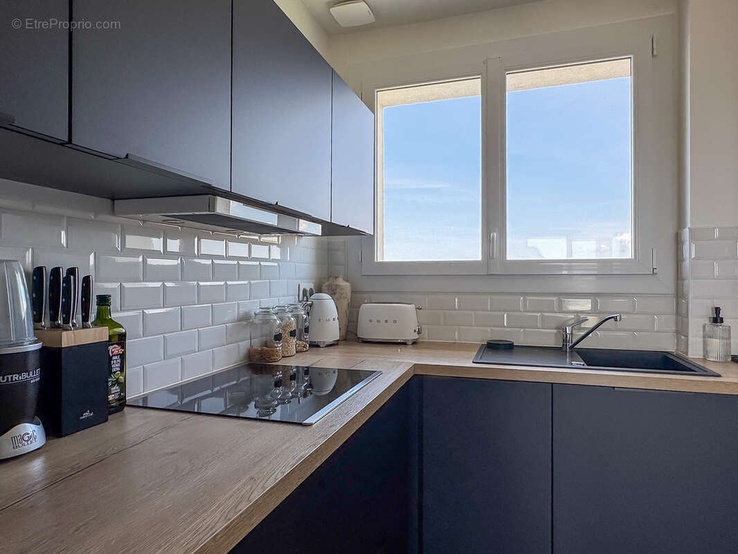 Appartement à ROYAN