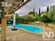 Photo 1 - Maison à CAVANAC