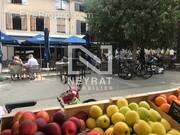 Commerce à SAINT-RAPHAEL