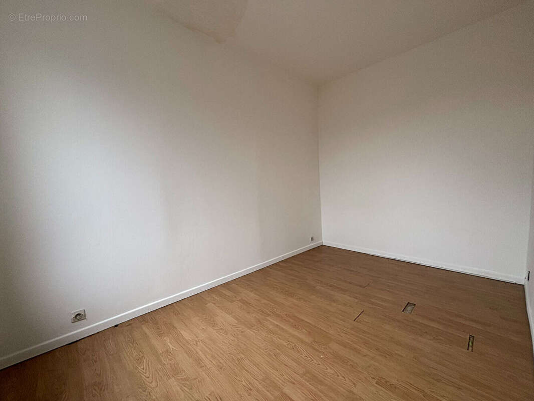 Tourcoing - flocon - photo 9