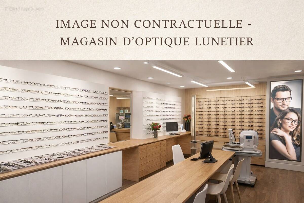 Autre à PARIS-11E