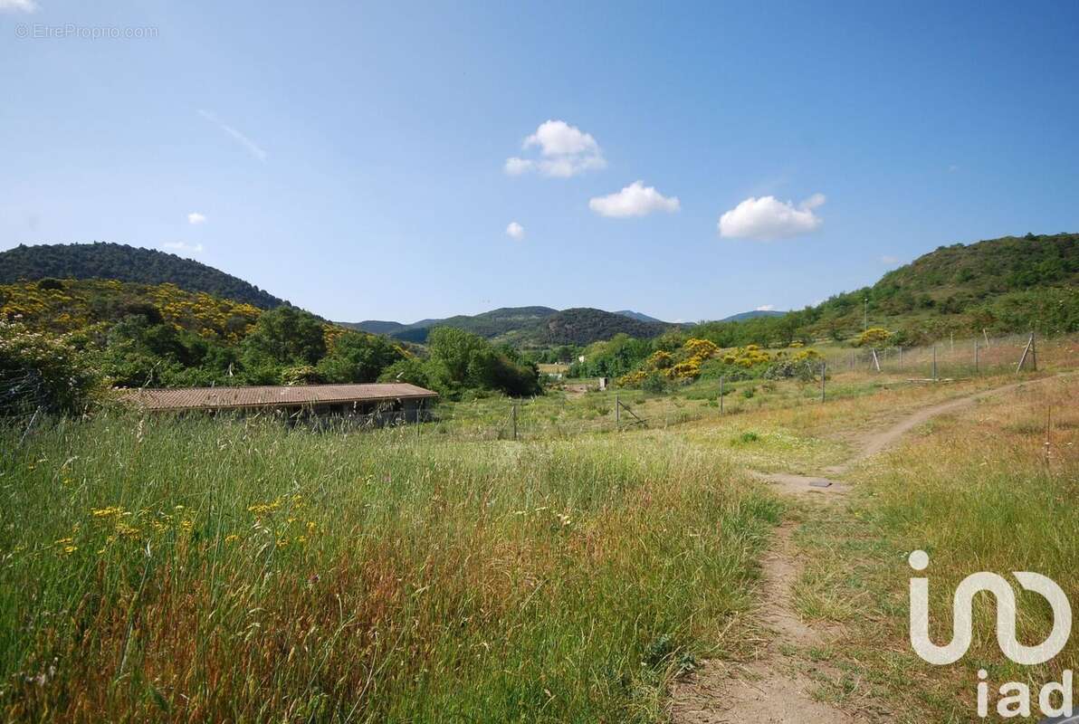 Photo 7 - Maison à LAROQUE-DE-FA