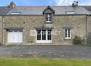 Maison à BEGANNE