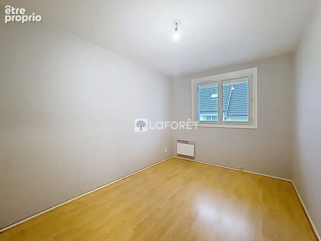 Maison à vendre à Cany-Barville - 125 m2, 5 chambres, jardin et garage - photo 10