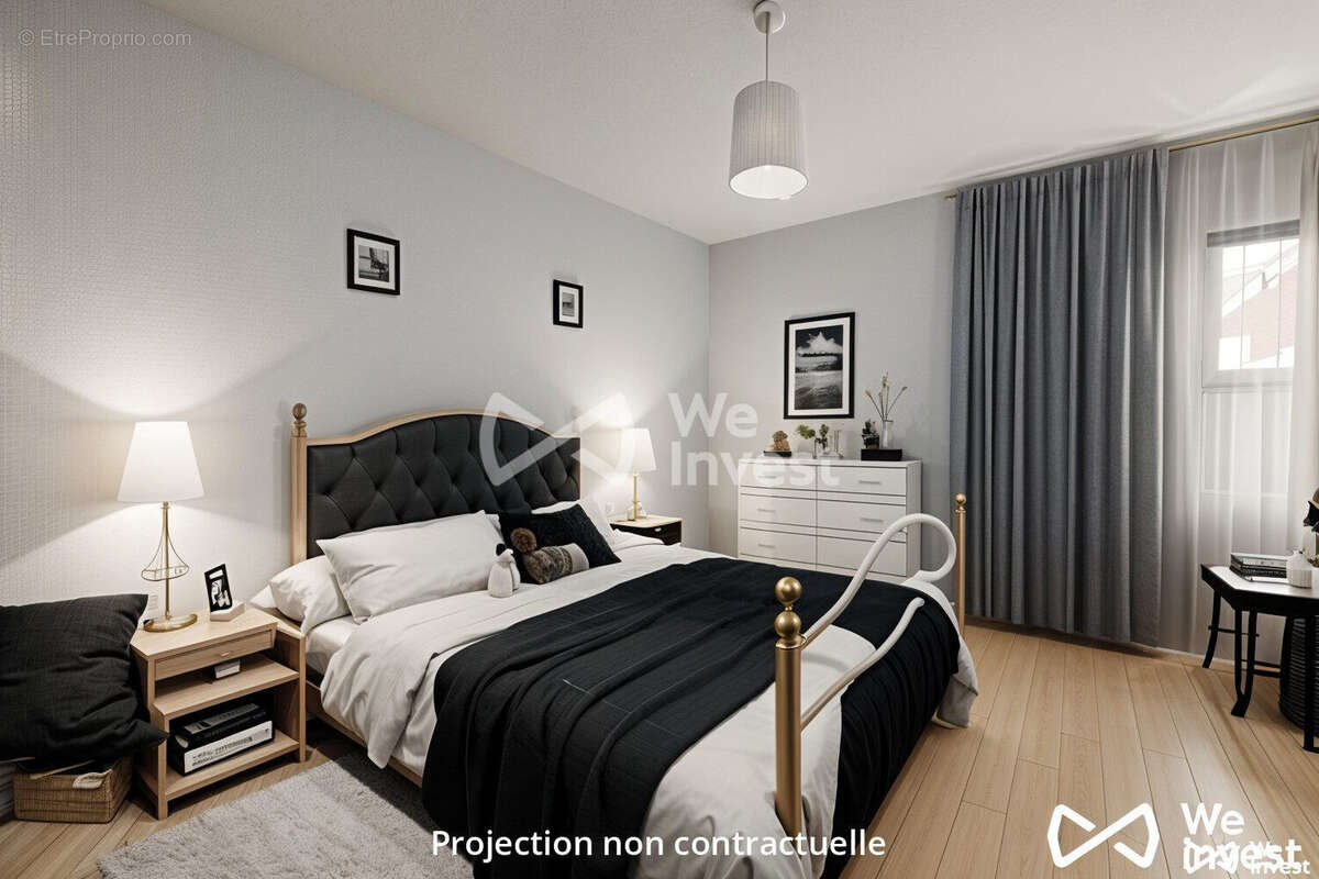 Maison à CASTELNAU-LE-LEZ