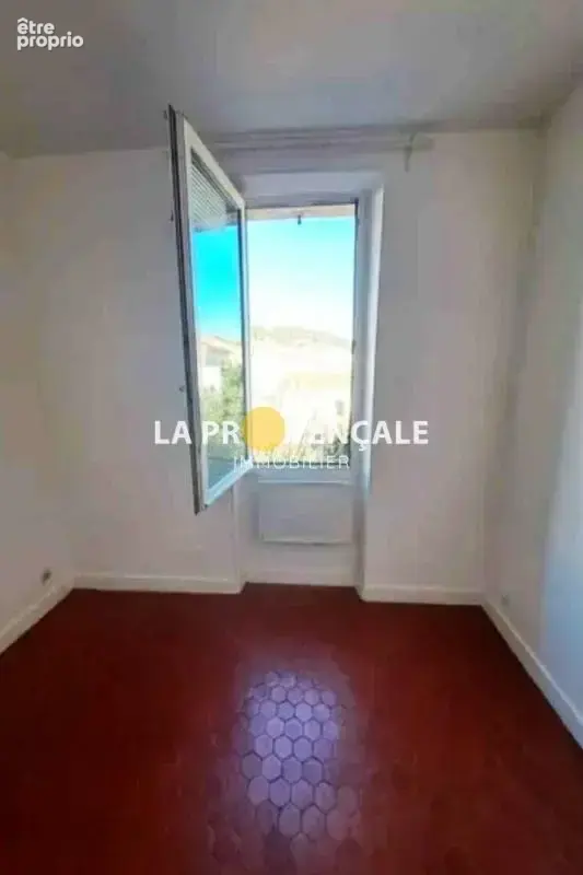 vente appartement 2 Pièce(s) - photo 9