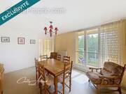 Photo 1 - Appartement à AIX-EN-PROVENCE