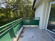 Appartement à GUJAN-MESTRAS