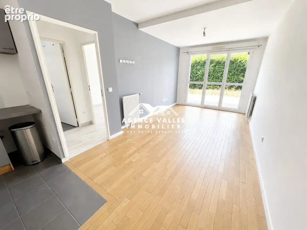 Appartement 2 pièces 39 m² à vendre à Lieusaint (77127) - photo 5