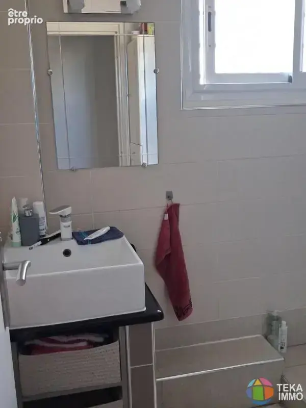 A vendre appartement t5  st-clotilde, ile de la réunion - photo 4
