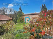 Maison à AFFOUX